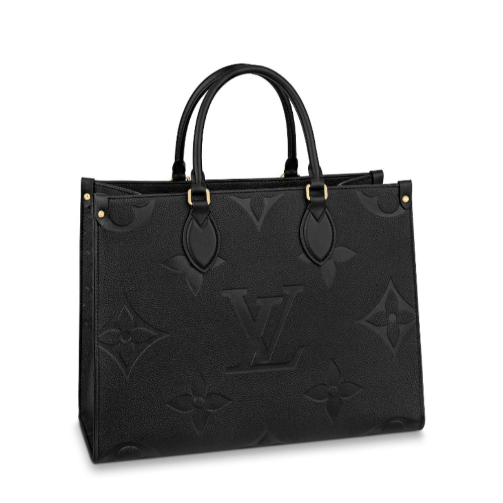 🦋NWT🦋 Louis Vuitton Onthego MM